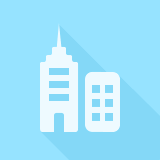 徐州威斯特新能源科技有限公司